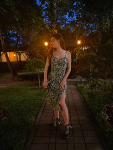 Анкета проститутки Ирма - Фото 1, , 26 лет, №257202
